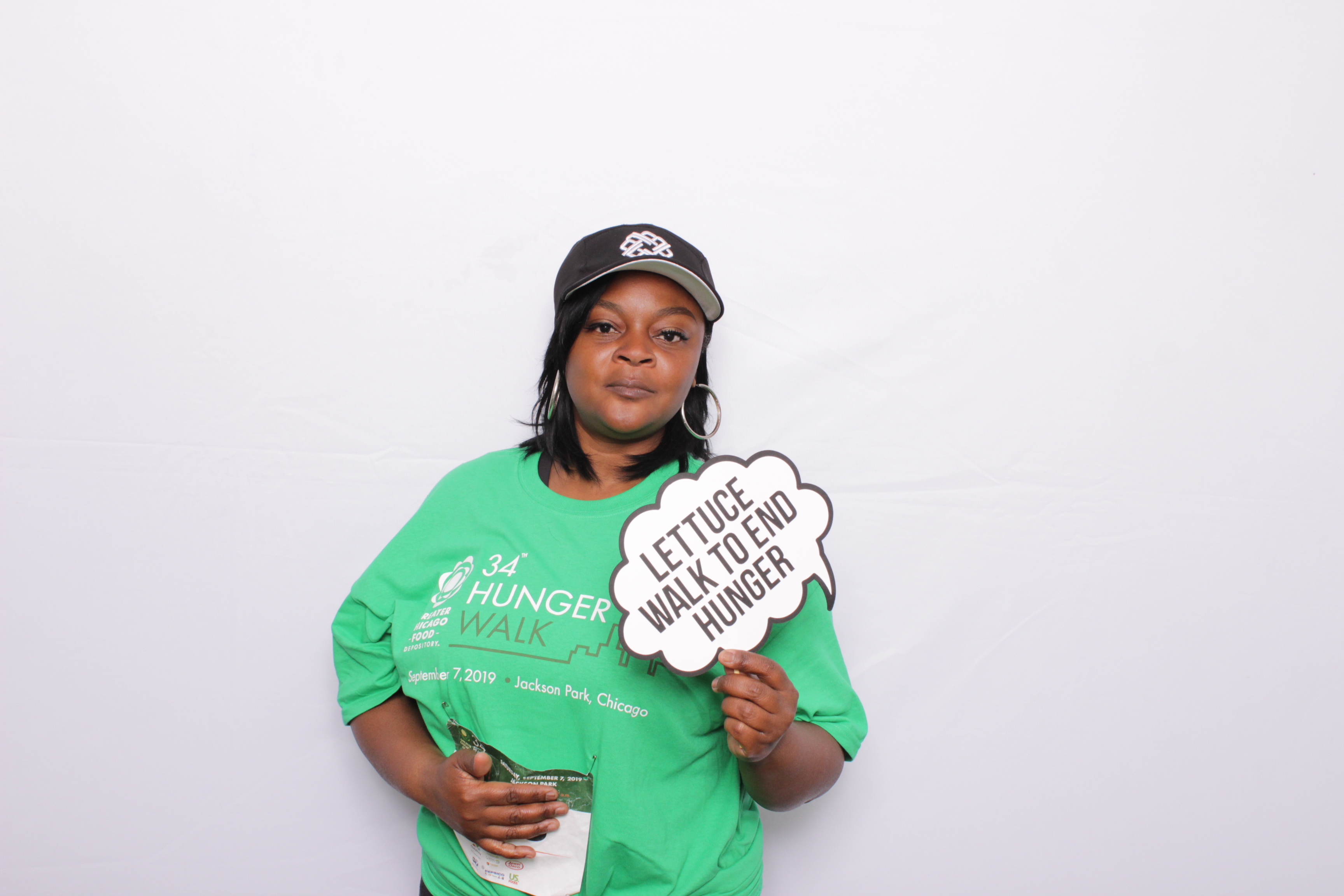 Hunger Walk: Greater Chicago Food Depository | View more photos from the event at events.alfrescophoto.com/u/AlfrescoPhoto/Hunger-Walk-Greater-Chicago-Food-Depository